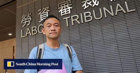 seek-chan porn|Christian Zheng Sheng College saga: staff seek help from Hong .